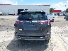 2T3WFREVXJW****** Destrozados 2018 Toyota RAV4