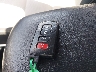 2T3WFREVXJW****** Salvamento 2018 Toyota RAV4 en Estado de Florida