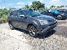 2T3WFREVXJW****** Salvamento y Destrozados 2018 Toyota RAV4 en Orlando