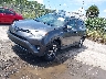 2T3WFREVXJW****** Usados y Reparables 2018 Toyota RAV4 en Orlando