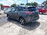 2T3WFREVXJW****** Salvamento y Reparables 2018 Toyota RAV4 en Orlando