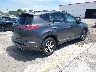 2T3WFREVXJW****** Salvamento y Destrozados 2018 Toyota RAV4 en Estado de Florida