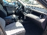 2T3WFREVXJW****** Usados y Reparables 2018 Toyota RAV4 en Estado de Florida