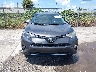 2T3WFREVXJW****** Salvamento y Reparables 2018 Toyota RAV4 en Estado de Florida