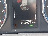 2T3WFREVXJW****** Salvamento 2018 Toyota RAV4 en Orlando
