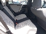 2T3WFREVXJW****** Destrozados 2018 Toyota RAV4 en Orlando