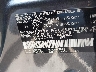 2T3WFREVXJW****** Usados 2018 Toyota RAV4 en Orlando