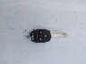 5FNYF48529B****** Salvage 2009 Honda Pilot in Washington State