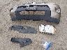 5FNYF48529B****** Wrecked 2009 Honda Pilot in Washington State