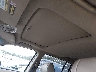 5FNYF48529B****** Used 2009 Honda Pilot in Washington State