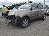 5FNYF48529B****** Used and Repairable 2009 Honda Pilot in Seattle