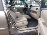 5FNYF48529B****** Used and Repairable 2009 Honda Pilot in Washington State