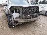 5FNYF48529B****** Salvage and Repairable 2009 Honda Pilot in Washington State