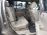 5FNYF48529B****** Wrecked 2009 Honda Pilot in Seattle