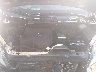 5TDKK3DC1CS****** Reparables 2012 Toyota Sienna en Cleveland