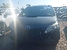 5TDKK3DC1CS****** Usados 2012 Toyota Sienna en Estado de Ohio