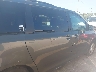 5TDKK3DC1CS****** Reparables 2012 Toyota Sienna en Estado de Ohio