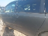 5TDKK3DC1CS****** Salvamento 2012 Toyota Sienna