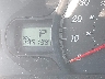 5TDKK3DC1CS****** Destrozados 2012 Toyota Sienna