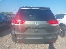 5TDKK3DC1CS****** Usados 2012 Toyota Sienna