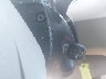 5TDKK3DC1CS****** Salvamento 2012 Toyota Sienna en Estado de Ohio