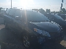 5TDKK3DC1CS****** Salvamento y Destrozados 2012 Toyota Sienna en Cleveland