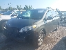 5TDKK3DC1CS****** Usados y Reparables 2012 Toyota Sienna en Cleveland