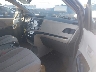 5TDKK3DC1CS****** Usados y Reparables 2012 Toyota Sienna en Estado de Ohio