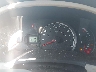 5TDKK3DC1CS****** Salvamento 2012 Toyota Sienna en Cleveland