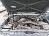1FTEF14H1ML****** Reparables 1991 Ford F-150 en Boise