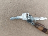 1FTEF14H1ML****** Salvamento 1991 Ford F-150 en Estado de Idaho