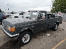 1FTEF14H1ML****** Usados y Reparables 1991 Ford F-150 en Boise