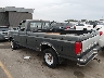 1FTEF14H1ML****** Salvamento y Reparables 1991 Ford F-150 en Boise