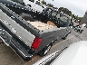 1FTEF14H1ML****** Salvamento y Destrozados 1991 Ford F-150 en Estado de Idaho
