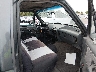 1FTEF14H1ML****** Usados y Reparables 1991 Ford F-150 en Estado de Idaho