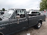 1FTEF14H1ML****** Salvamento y Reparables 1991 Ford F-150 en Estado de Idaho