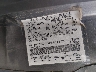 1FTEF14H1ML****** Usados 1991 Ford F-150 en Boise