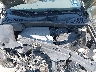 2T2GK31U48C****** Repairable 2008 Lexus RX in Austin