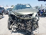 2T2GK31U48C****** Used 2008 Lexus RX in Texas State