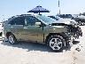 2T2GK31U48C****** Repairable 2008 Lexus RX in Texas State