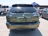 2T2GK31U48C****** Used 2008 Lexus RX