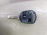 2T2GK31U48C****** Salvage 2008 Lexus RX in Texas State
