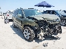 2T2GK31U48C****** Salvage and Wrecked 2008 Lexus RX in Austin