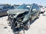 2T2GK31U48C****** Used and Repairable 2008 Lexus RX in Austin