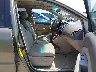 2T2GK31U48C****** Used and Repairable 2008 Lexus RX in Texas State
