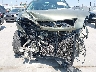 2T2GK31U48C****** Salvage and Repairable 2008 Lexus RX in Texas State