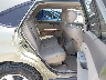 2T2GK31U48C****** Wrecked 2008 Lexus RX in Austin