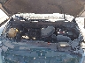 JM3TB2DA8C0****** Repairable 2012 Mazda CX-9 in Chicago North
