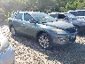 JM3TB2DA8C0****** Salvage and Wrecked 2012 Mazda CX-9 in Chicago North