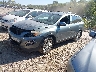 JM3TB2DA8C0****** Used and Repairable 2012 Mazda CX-9 in Chicago North